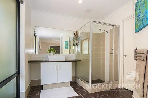 Seventh view of Homely house listing, 12 Bird Wood Lane, Cowaramup WA 6284