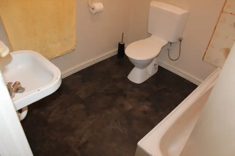 Sixth view of Homely house listing, 27 Dyer St, Clackline via, Northam WA 6401