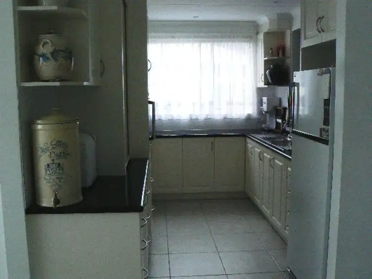 Second view of Homely house listing, 5 CAMERON STREET, Cann River VIC 3890