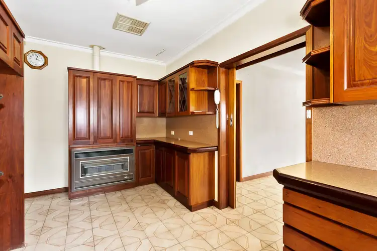 Third view of Homely house listing, 250 Charles Street, North Perth WA 6006