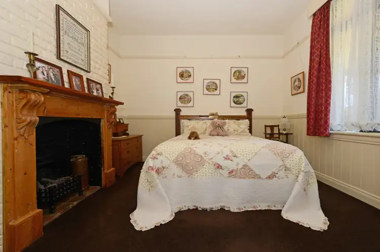 Sixth view of Homely house listing, 20 Ely Street, Dysart TAS 7030