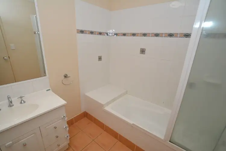 Fifth view of Homely townhouse listing, 63/14 Everest Street, Warner QLD 4500