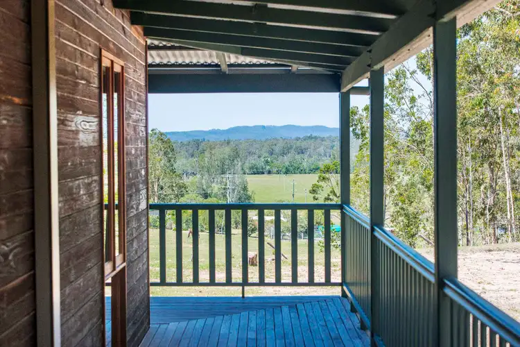 Third view of Homely house listing, 1212 Rushforth Road, South Grafton NSW 2460