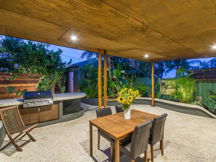 Seventh view of Homely semi-detached listing, 13B Sharon Drive, Carine WA 6020