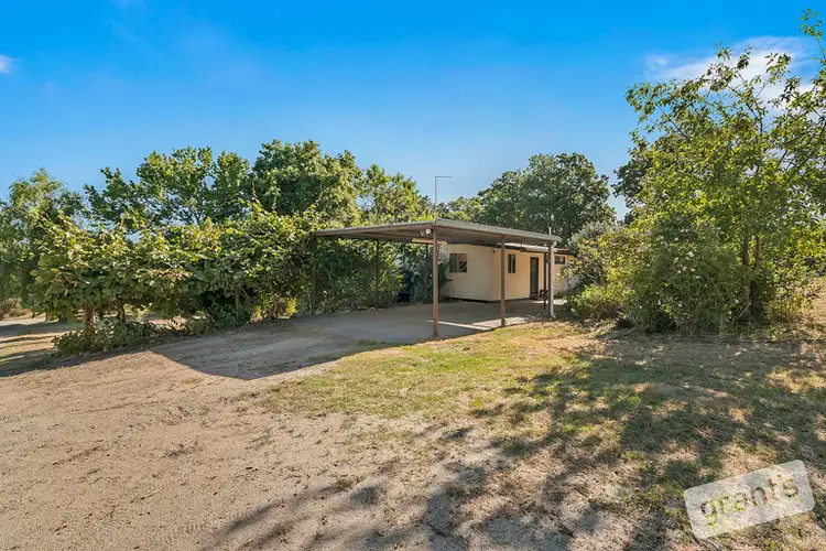 Second view of Homely rural property listing, 120 Mont Albert Road, Garfield VIC 3814