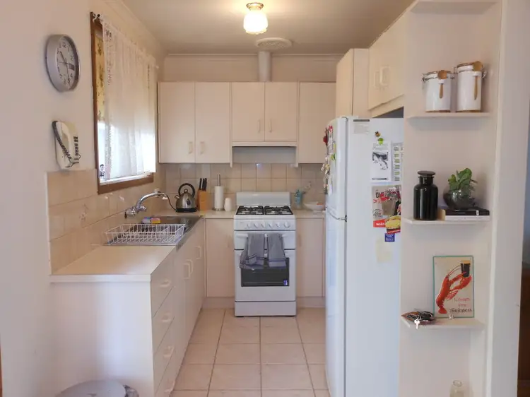 Fourth view of Homely unit listing, 11/2 Hectorville Road, Hectorville SA 5073