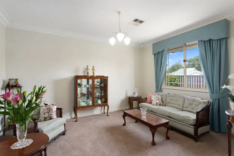 Second view of Homely house listing, 6B Sturdee Street, Linden Park SA 5065