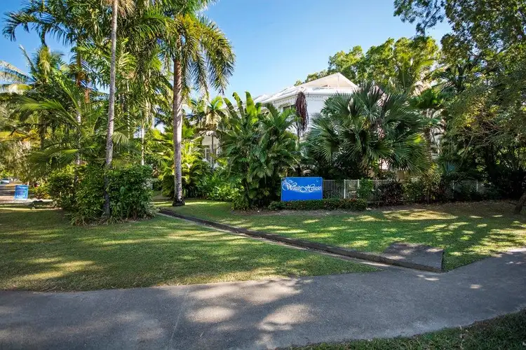 Sixth view of Homely unit listing, 2/19 Garrick Street (The White House), Port Douglas QLD 4877