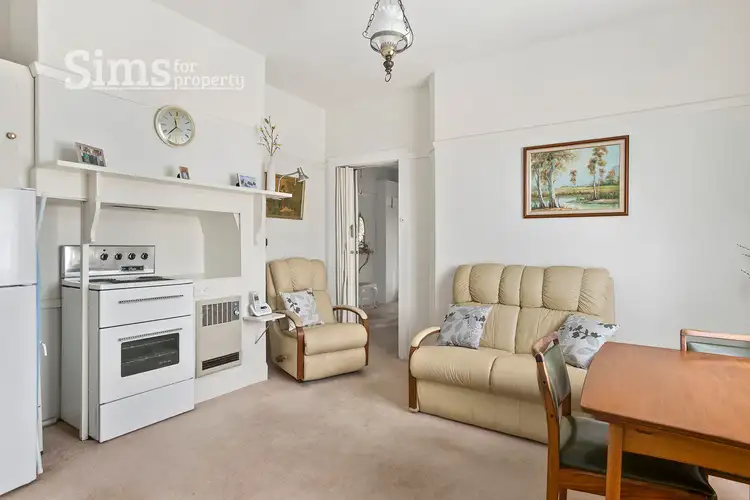 Fourth view of Homely house listing, 19 Vernon Street, South Launceston TAS 7249