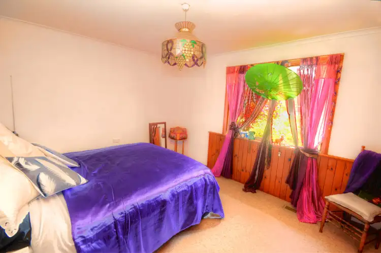 Sixth view of Homely house listing, 25 Harrison Street, Blackheath NSW 2785