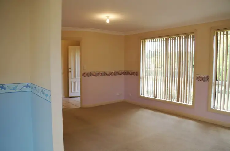 Fifth view of Homely house listing, 10 Roycroft Street, Bowral NSW 2576