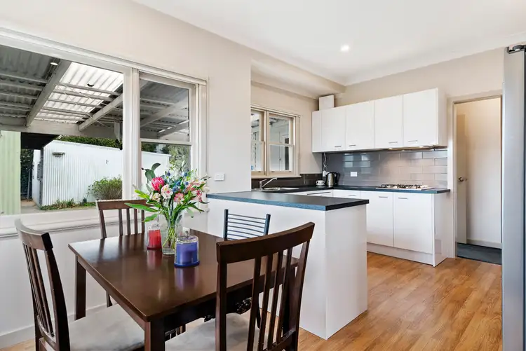Third view of Homely house listing, 15 Sturt Street, Kyneton VIC 3444