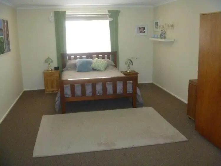 Sixth view of Homely house listing, 121 Trim Road, Two Wells SA 5501