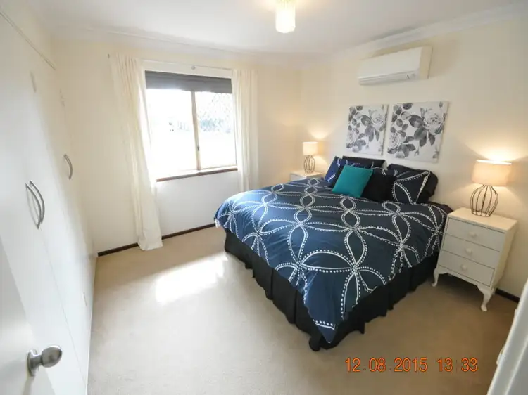 Third view of Homely house listing, 95A Terrace Road, Guildford WA 6055