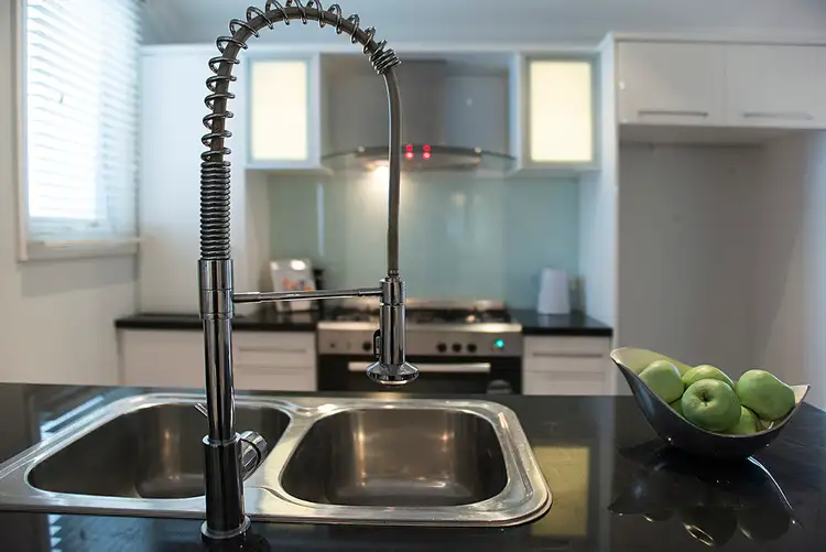 Sixth view of Homely house listing, 21 Langler Street, East Victoria Park WA 6101