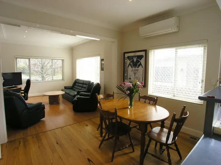 Fifth view of Homely house listing, 134 Spring Street, Orange NSW 2800