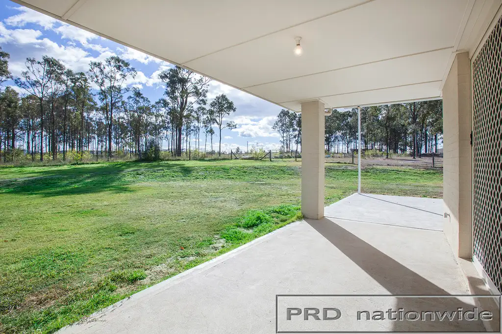 Main view of Homely house listing, 71 Lakes Folly Drive, Branxton NSW 2335