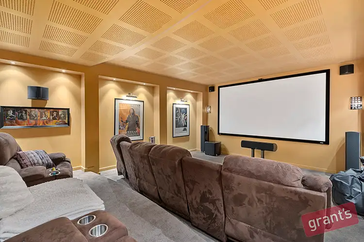 Fourth view of Homely house listing, 22 -24 Fontaine Terrace, Narre Warren North VIC 3804