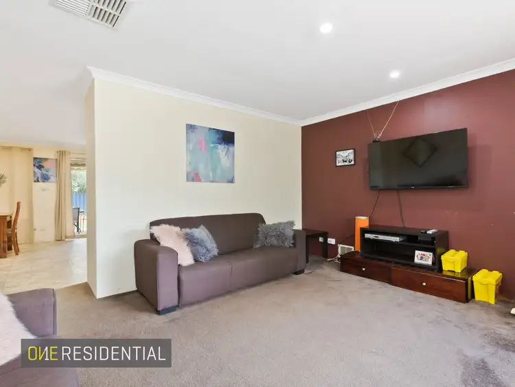 Fourth view of Homely house listing, 33 King Street, Gosnells WA 6110