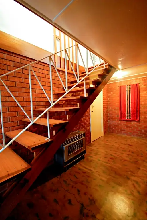 Seventh view of Homely house listing, 5 Youll Street, Griffith NSW 2680