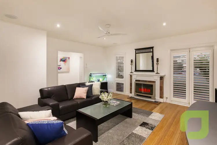 Third view of Homely house listing, 71 Rose Street, Altona VIC 3018