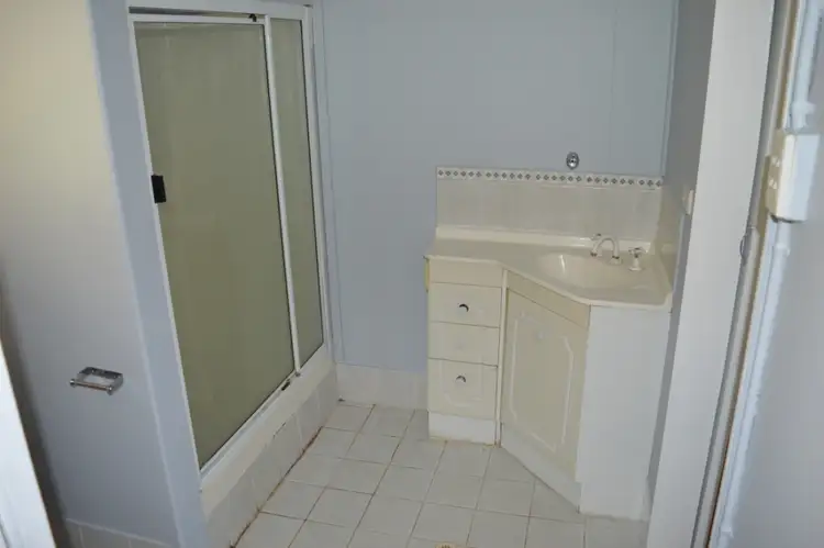 Second view of Homely house listing, 7 Campbell Street, Laidley QLD 4341