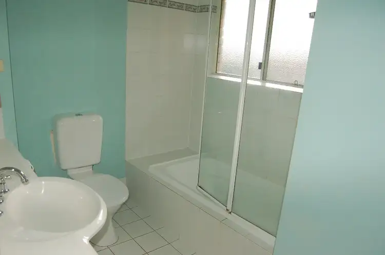 Sixth view of Homely townhouse listing, 6/15 Peterson Street, Wellington Point QLD 4160