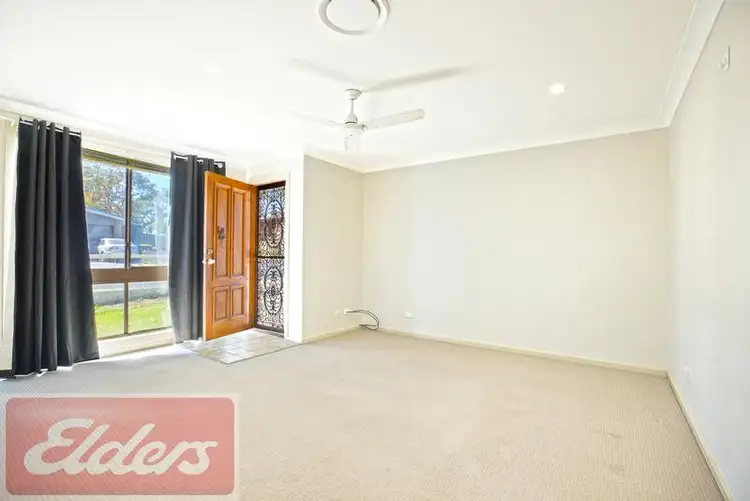 Sixth view of Homely house listing, 31 - 33 Nineteenth Street, Warragamba NSW 2752