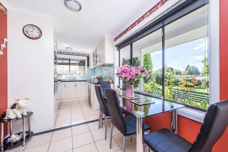 Third view of Homely house listing, 8 Latour Street, Longford TAS 7301