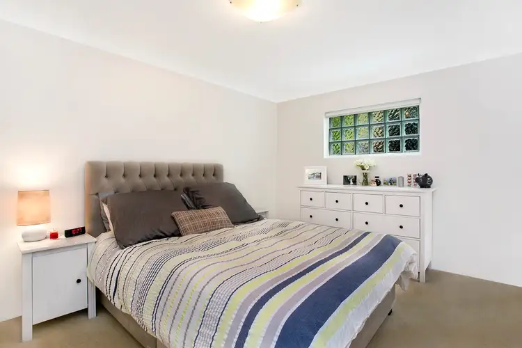 Sixth view of Homely apartment listing, 4/11 Berwick Street, Coogee NSW 2034