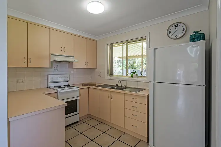 Fourth view of Homely house listing, 10B WISE CLOSE, Dubbo NSW 2830