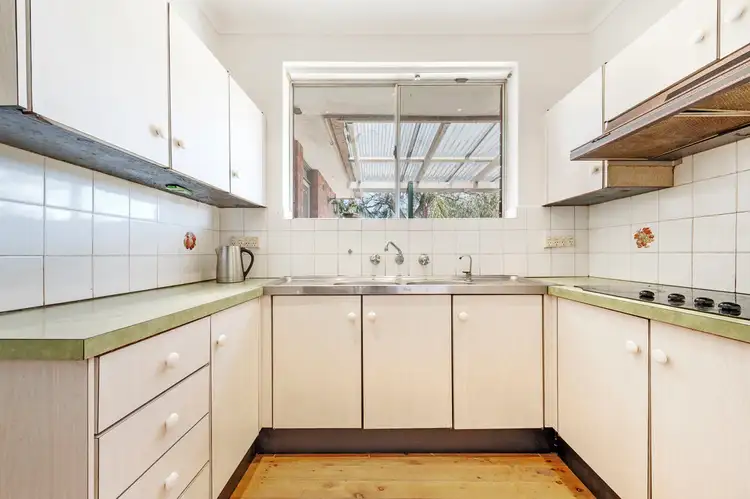 Sixth view of Homely house listing, 225 Burwood Road, Concord NSW 2137
