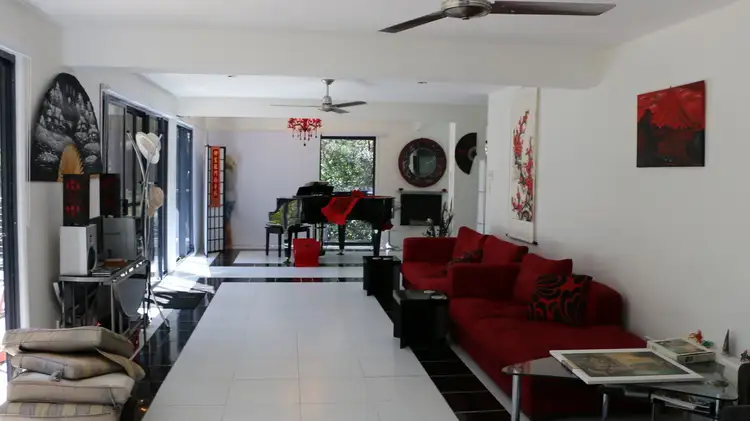 Fourth view of Homely house listing, 6 WHITING STREET, Macleay Island QLD 4184