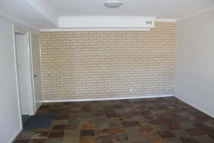 Fourth view of Homely house listing, 36 Timber Way, Surf Beach NSW 2536