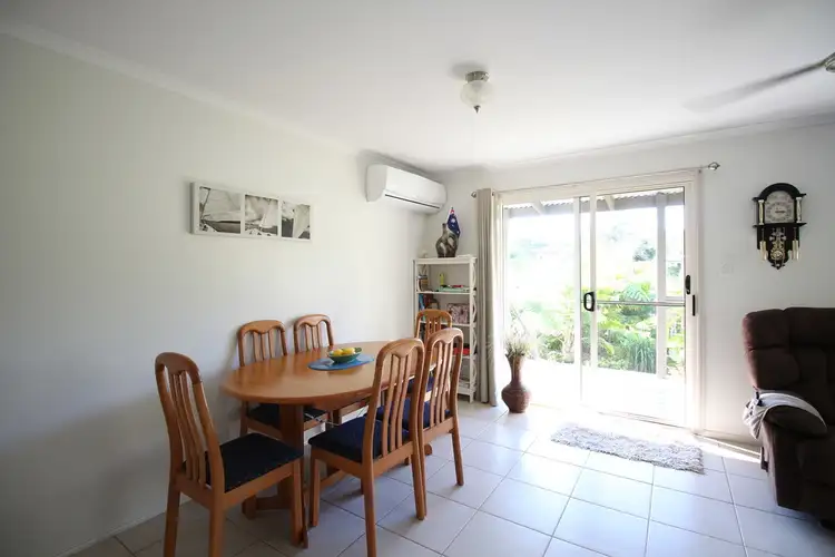 Fourth view of Homely house listing, 6 Pandora Court, Cooloola Cove QLD 4580