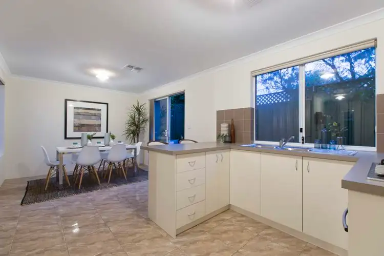 Fourth view of Homely house listing, 177A Eighth Avenue, Inglewood WA 6052