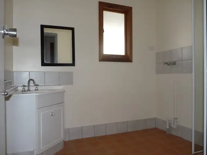Fifth view of Homely house listing, 32 Dempster Street, Esperance WA 6450