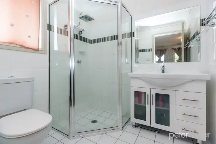 Sixth view of Homely house listing, 9 Palermo Street, Orange NSW 2800