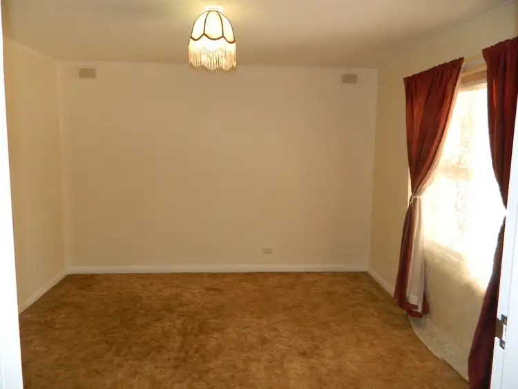 Fourth view of Homely house listing, 28 Edward Crescent, Evanston Park SA 5116