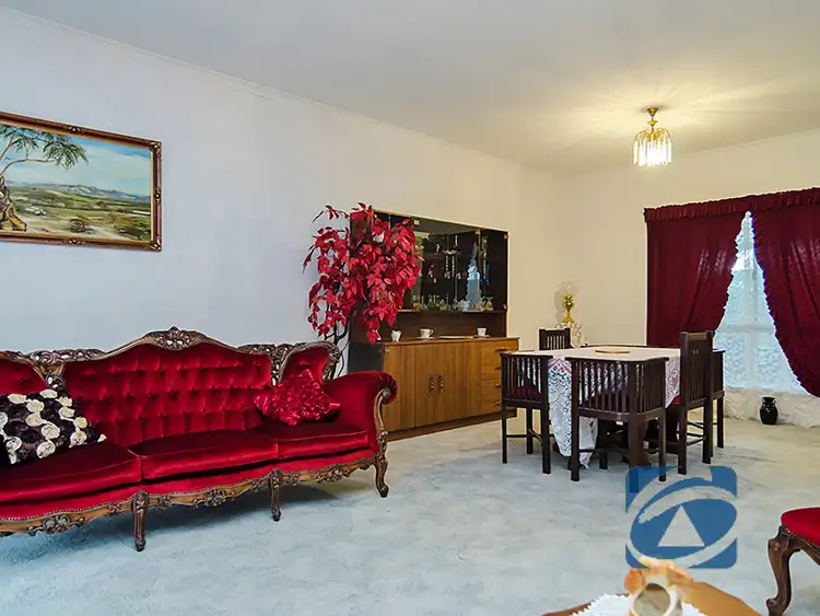 Fifth view of Homely house listing, 63 Haines Road, Willaston SA 5118