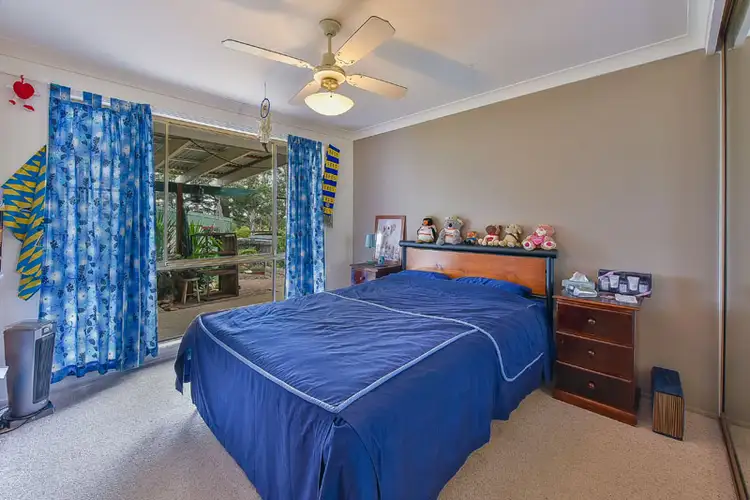 Second view of Homely house listing, 21 Tahmoor Road, Tahmoor NSW 2573