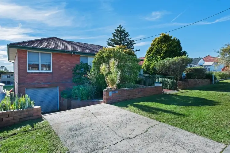 20 Derna Road, Shortland NSW 2307