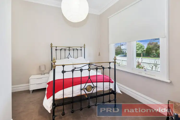 Seventh view of Homely house listing, 119 Crompton Street, Soldiers Hill VIC 3350