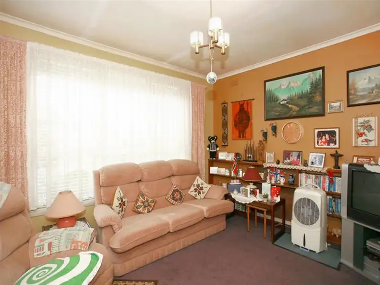 Fourth view of Homely house listing, 2/81 Jones Road, Dandenong VIC 3175