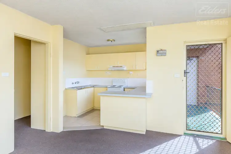 Third view of Homely unit listing, 8/15 Crest Road, Crestwood NSW 2620