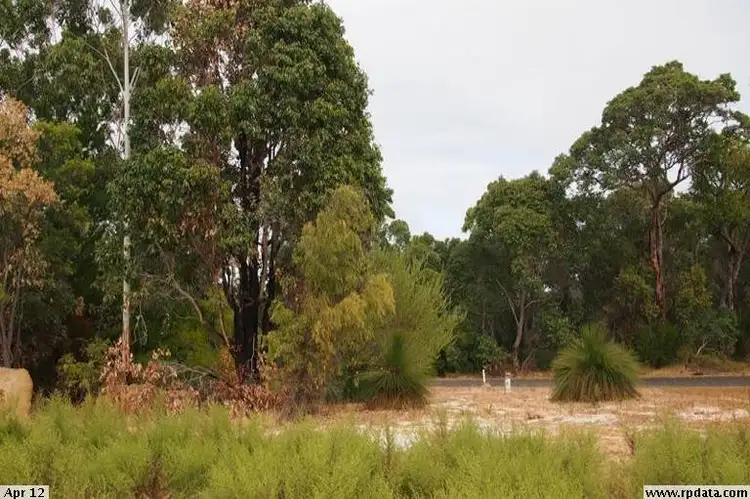 Seventh view of Homely house listing, 14 Corymbia Close, Yallingup WA 6282