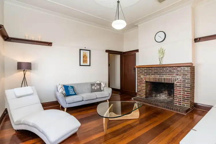 4/60 Raglan Road, Mount Lawley WA 6050