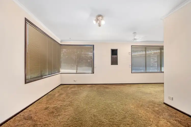 Sixth view of Homely house listing, 6 Chelsea Place, Glenfield NSW 2167