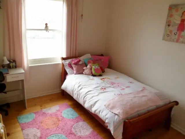 Seventh view of Homely house listing, 20 Miller Street, Mount Gambier SA 5290
