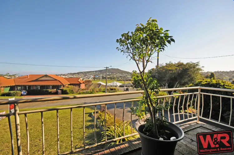 7 Hofrad Court, Yakamia WA 6330